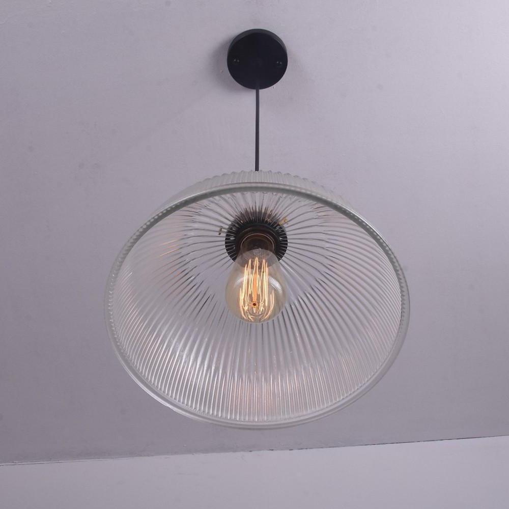 Lighting Ceiling Lights Pendant Lighting_5501F