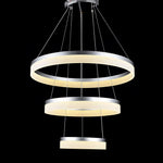 Lighting Ceiling Lights Pendant Lighting_1Stgm