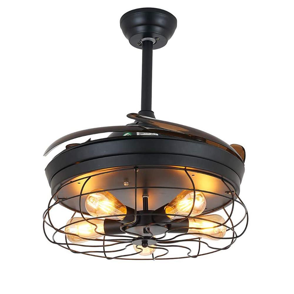 Lighting Ceiling Lights Pendant Lighting_54Mxb
