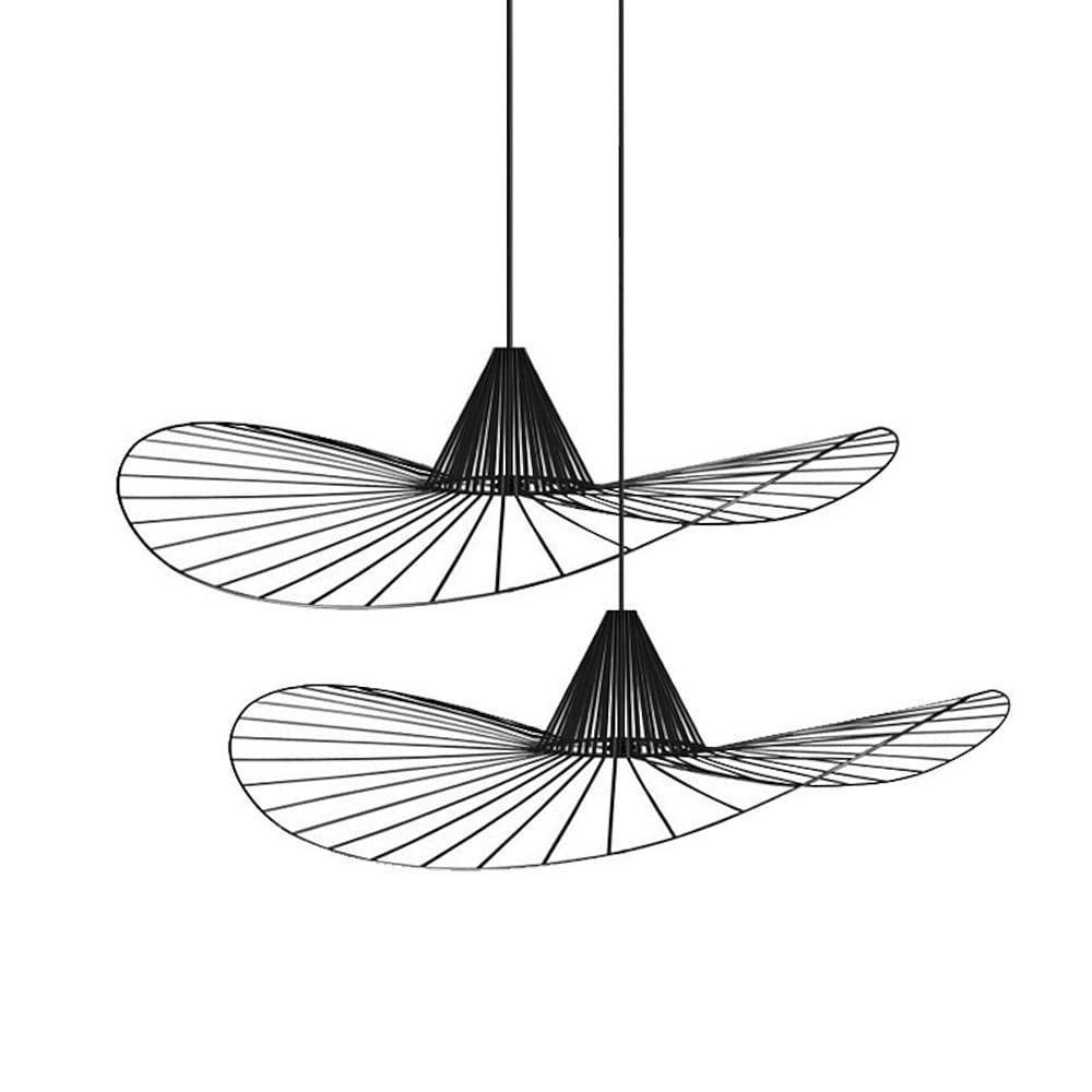 Lighting Ceiling Lights Pendant Lighting_4Zjo2