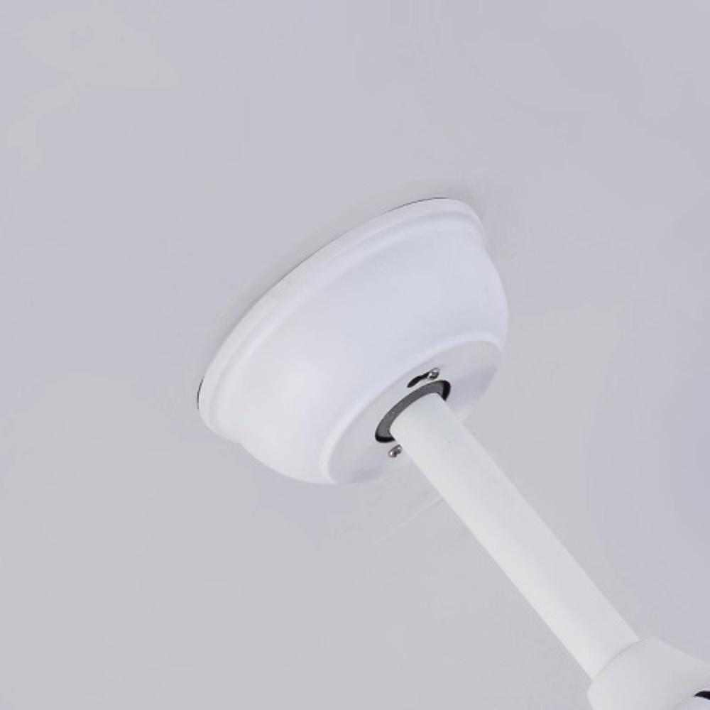 Lighting Ceiling Lights Pendant Lighting_54Phx