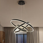Lighting Ceiling Lights Chandeliers_4Wf8Q