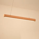 Lighting Ceiling Lights Pendant Lighting_4Ygtn
