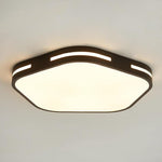 Lighting Ceiling Lights Flush Mount Lighting_45Dp2