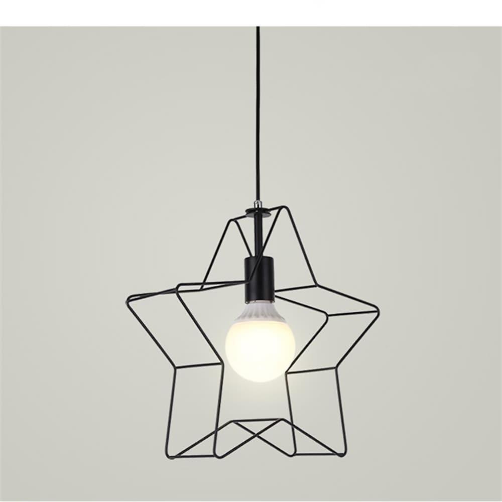 Lighting Ceiling Lights Pendant Lighting_4Ex6F