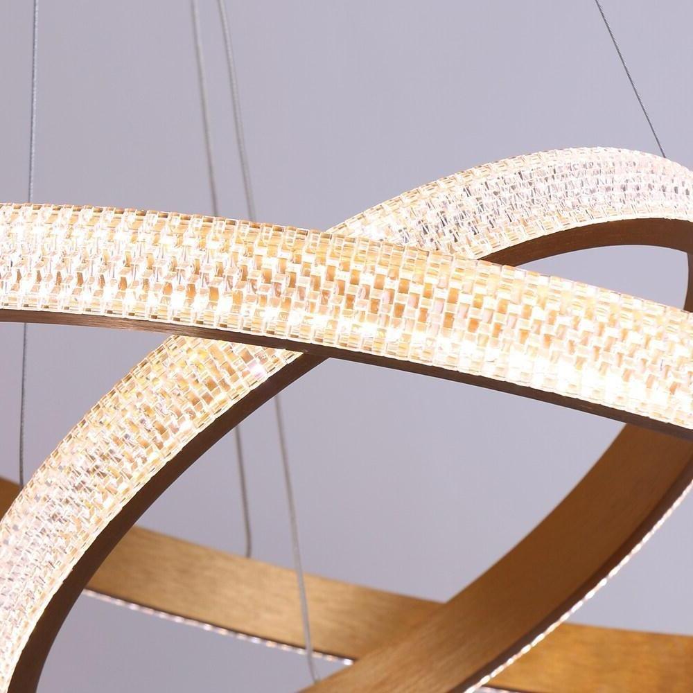 Lighting Ceiling Lights Pendant Lighting_4G7Al