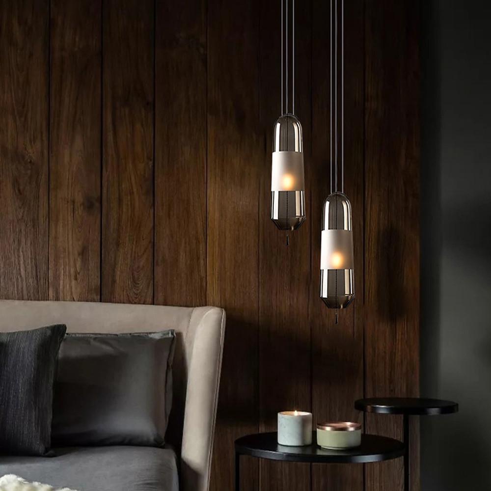 Lighting Ceiling Lights Pendant Lighting_4Yh8I
