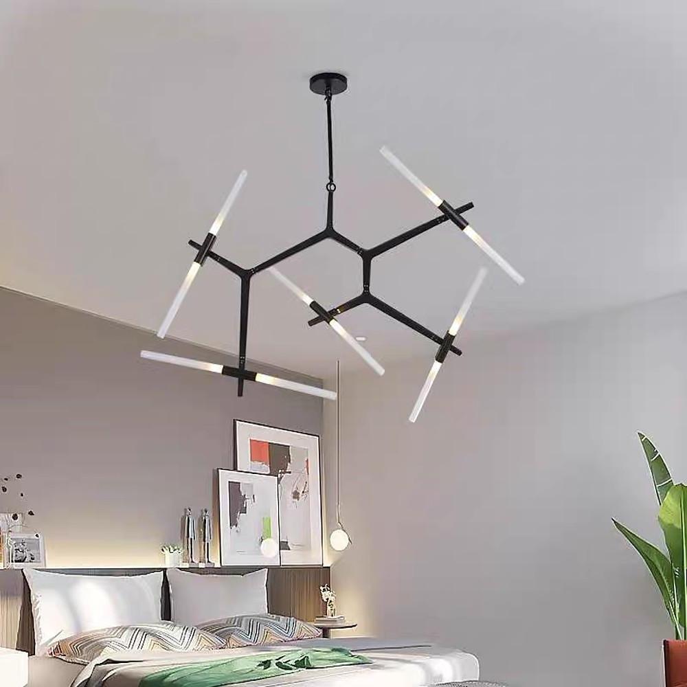 Lighting Ceiling Lights Chandeliers_4X7Ep