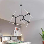 Lighting Ceiling Lights Chandeliers_4X7Ep