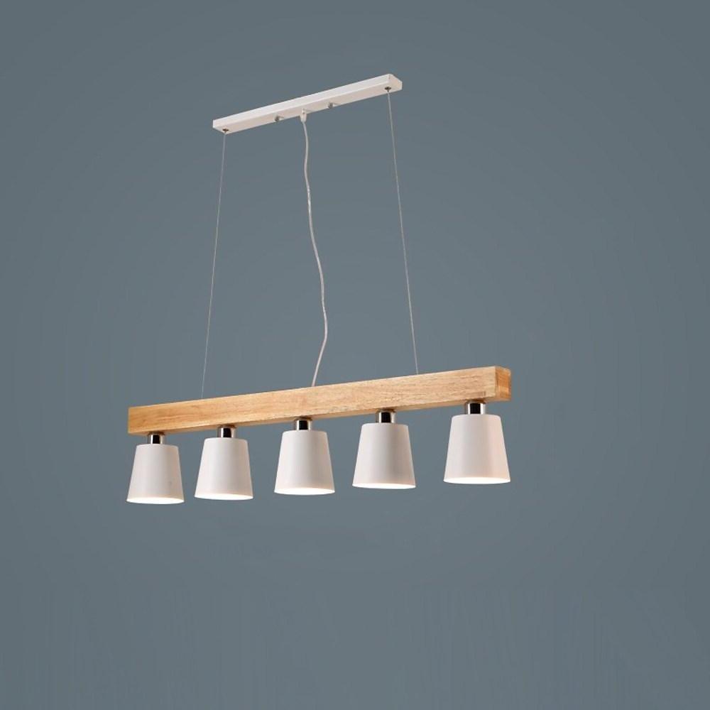Lighting Ceiling Lights Pendant Lighting_55Ud2