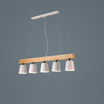 Lighting Ceiling Lights Pendant Lighting_55Ud2