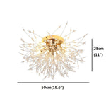 Lighting Ceiling Lights Chandeliers_4Sq54