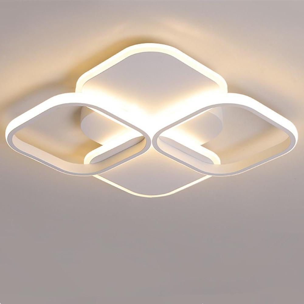 Lighting Ceiling Lights Pendant Lighting_4R4Kp