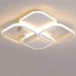 Lighting Ceiling Lights Pendant Lighting_4R4Kp