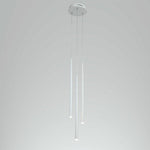 Lighting Ceiling Lights Pendant Lighting_4F4Vy