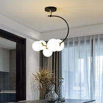 Lighting Ceiling Lights Chandeliers_4Z06E