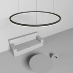 Lighting Ceiling Lights Pendant Lighting_4Qghz
