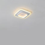 Lighting Ceiling Lights Flush Mount Lighting_4Hlac