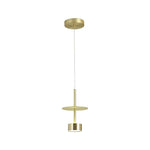 Lighting Ceiling Lights Pendant Lighting_4Avko