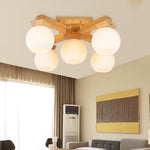 Lighting Ceiling Lights Pendant Lighting_4Z051