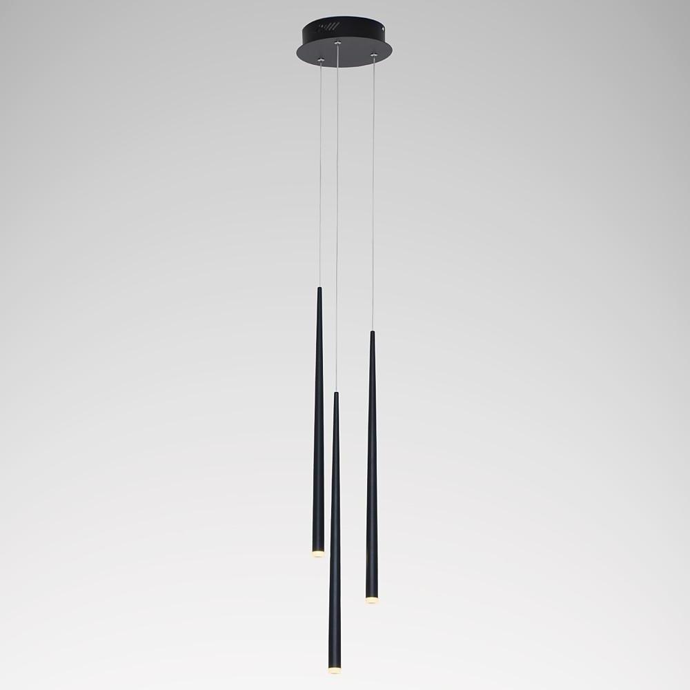 Lighting Ceiling Lights Pendant Lighting_4F4Vy