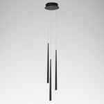 Lighting Ceiling Lights Pendant Lighting_4F4Vy