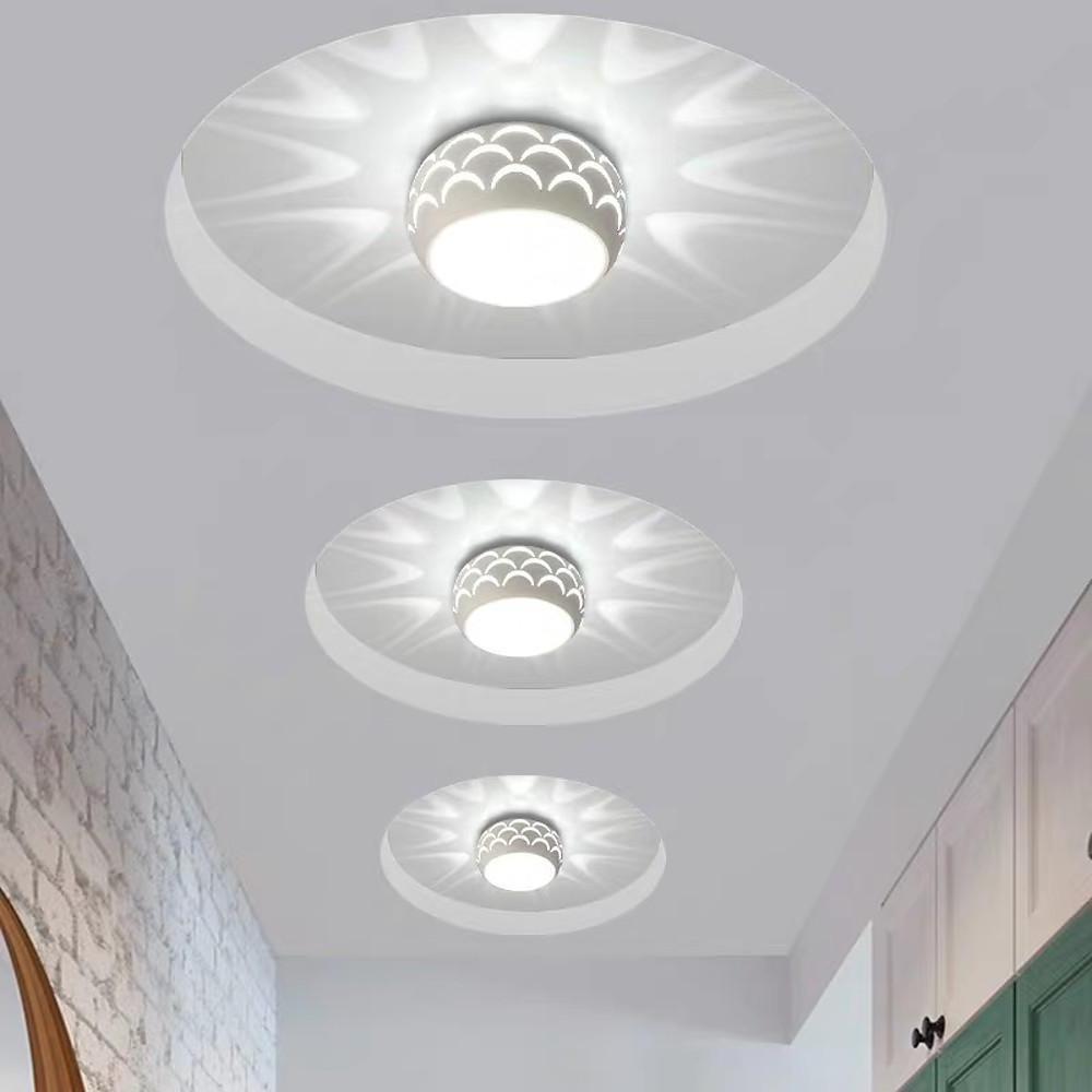 Lighting Ceiling Lights Pendant Lighting_4Zebz