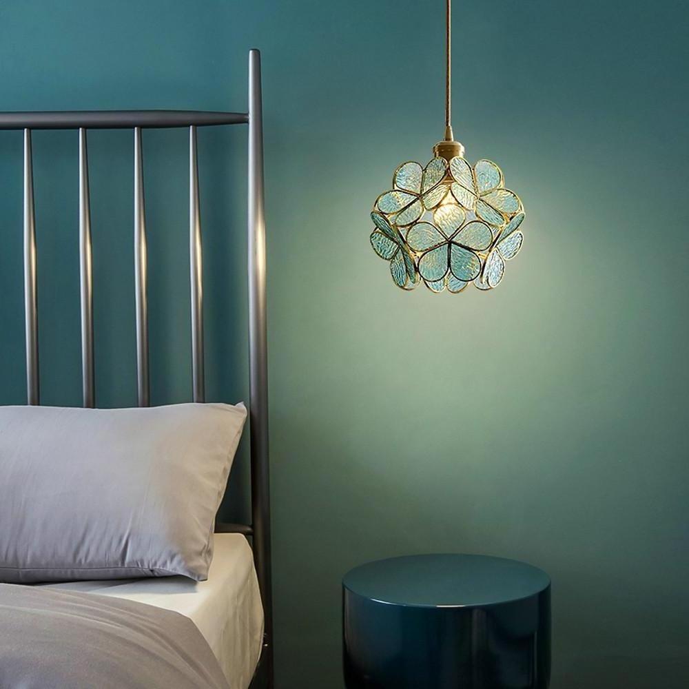 Lighting Ceiling Lights Chandeliers_55Cxd
