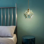 Lighting Ceiling Lights Chandeliers_55Cxd