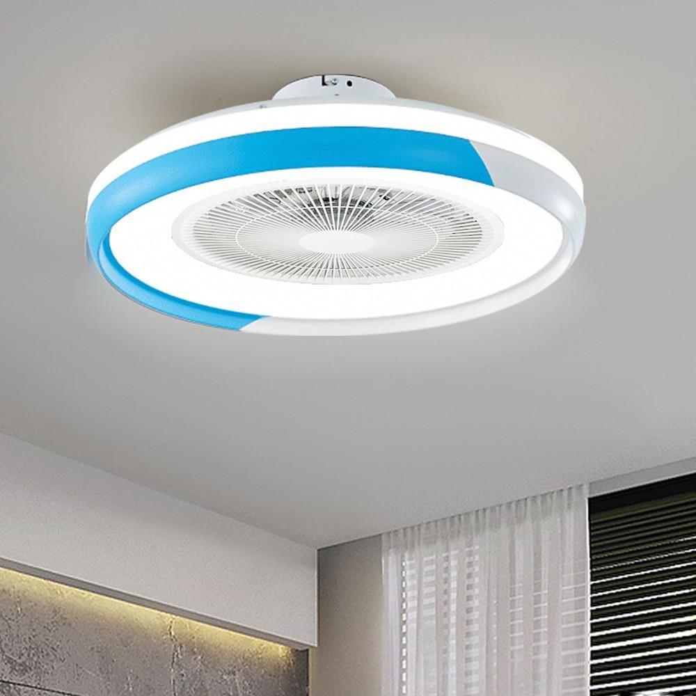 Lighting Ceiling Lights Flush Mount Lighting_54Yqu