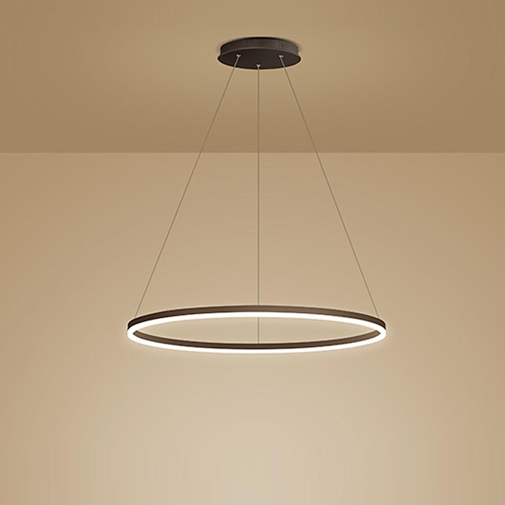 Lighting Ceiling Lights Pendant Lighting_4Uoev