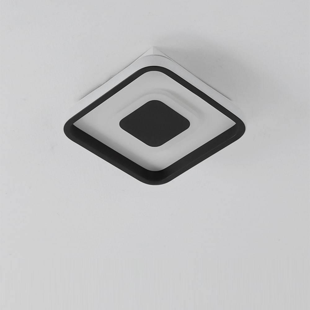 Lighting Ceiling Lights Flush Mount Lighting_4Gsb9