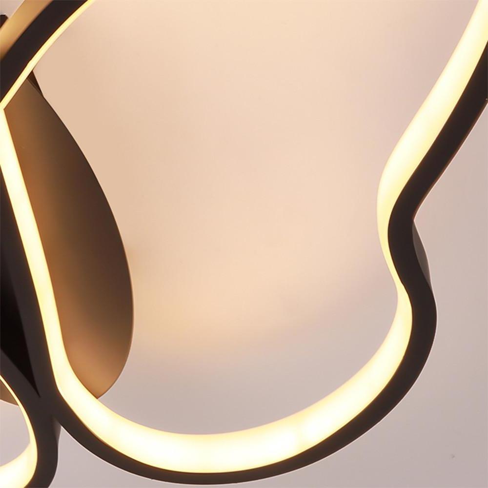 Lighting Ceiling Lights Flush Mount Lighting_4Ta7K