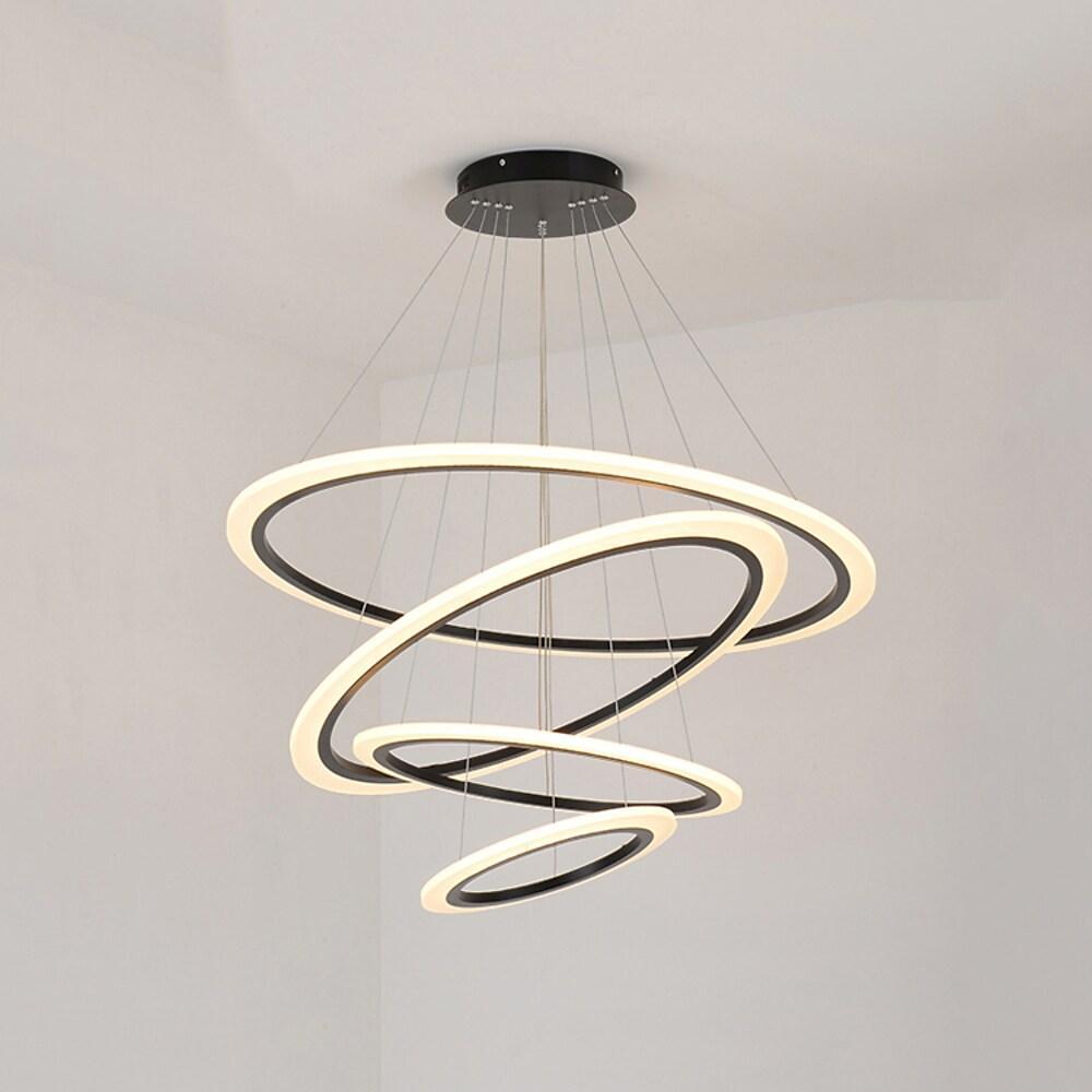 Lighting Ceiling Lights Pendant Lighting_53913
