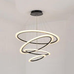 Lighting Ceiling Lights Pendant Lighting_53913