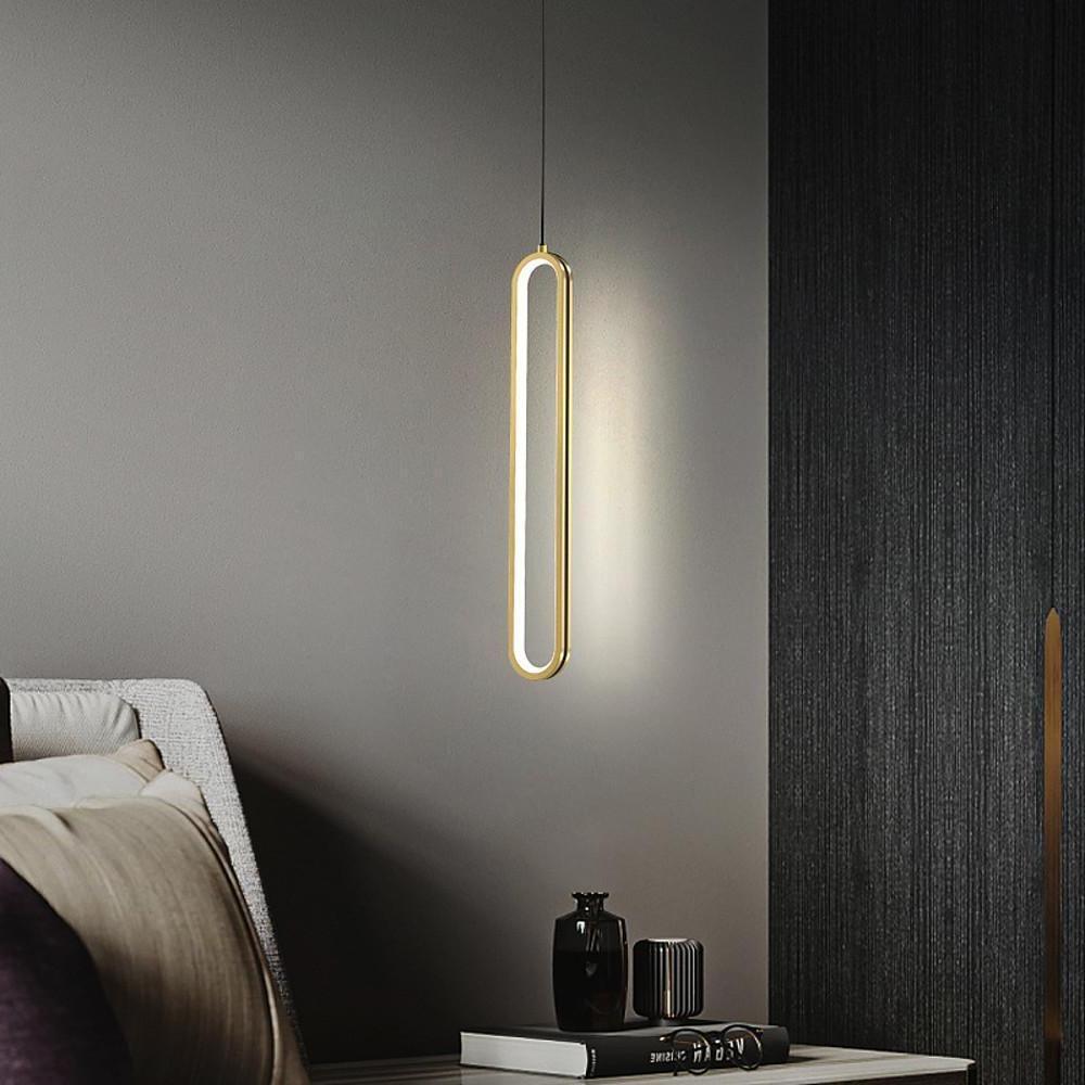 Lighting Ceiling Lights Pendant Lighting_55Nbs