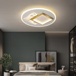 Lighting Ceiling Lights Pendant Lighting_5513J