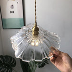 Lighting Ceiling Lights Pendant Lighting_4Uzf6