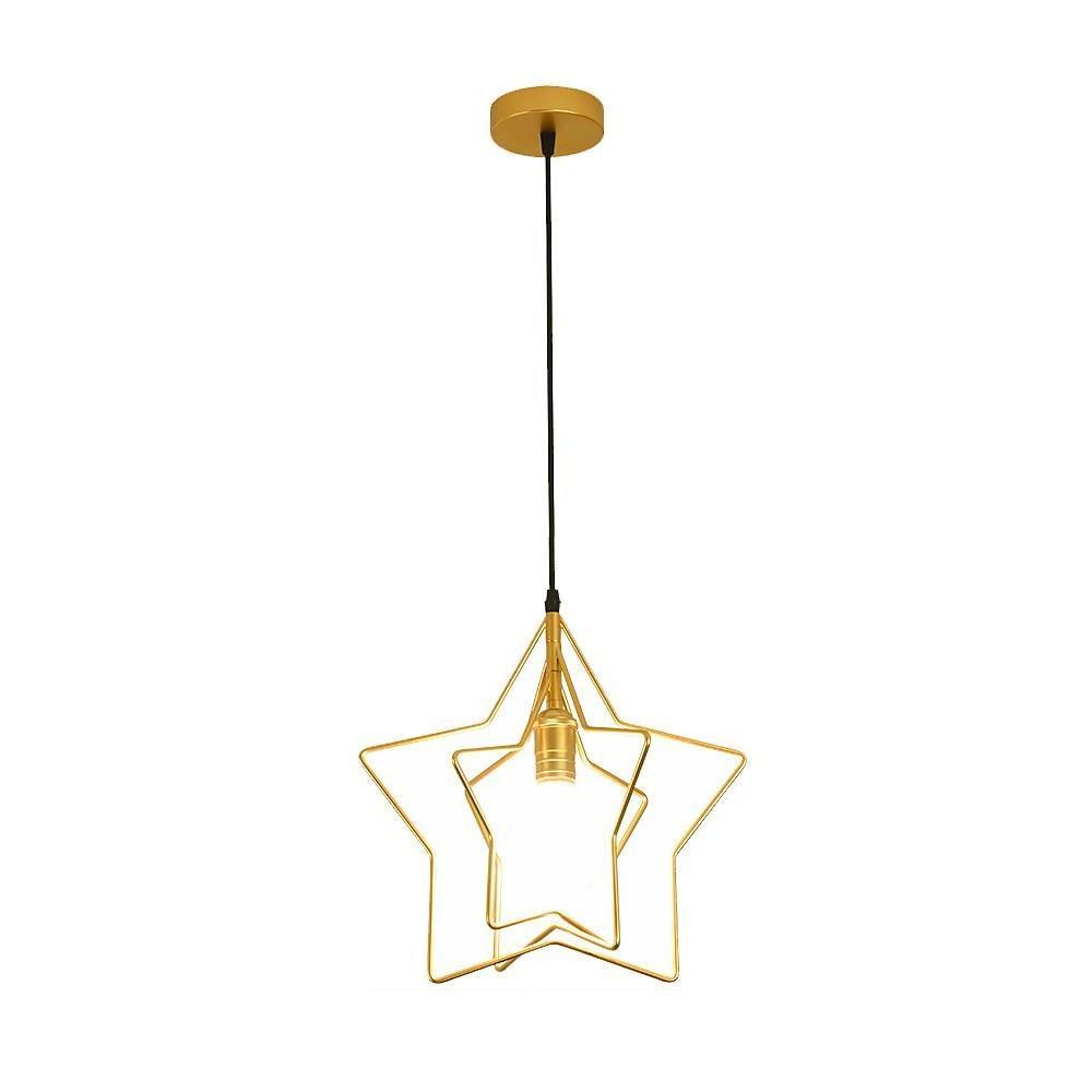 Lighting Ceiling Lights Pendant Lighting_4G4V8