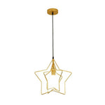 Lighting Ceiling Lights Pendant Lighting_4G4V8