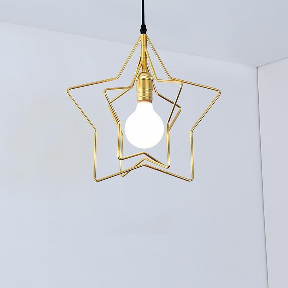 Lighting Ceiling Lights Pendant Lighting_4G4V8