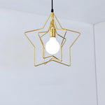 Lighting Ceiling Lights Pendant Lighting_4G4V8