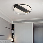 Lighting Ceiling Lights Flush Mount Lighting_3Xycy