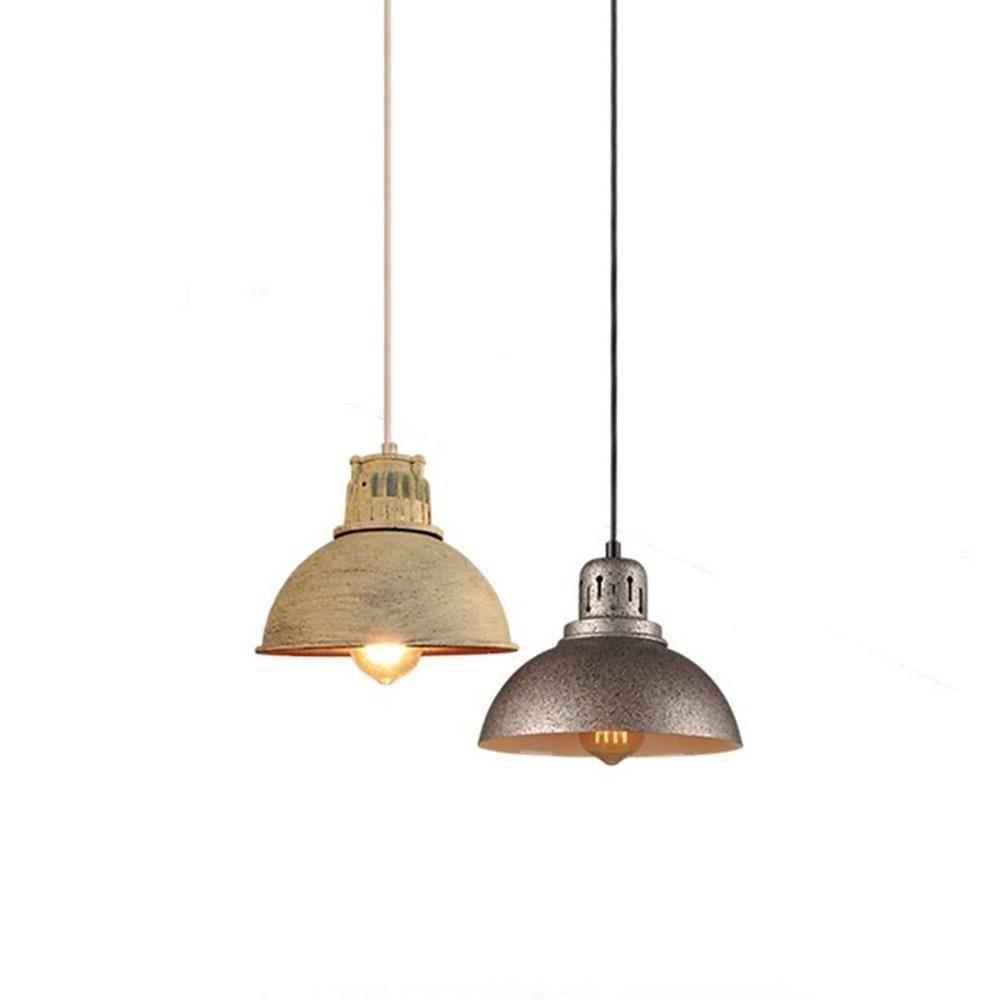 Lighting Ceiling Lights Pendant Lighting_4Uggt