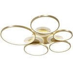 Lighting Ceiling Lights Pendant Lighting_536Fz