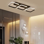 Lighting Ceiling Lights Flush Mount Lighting_4Qy5B