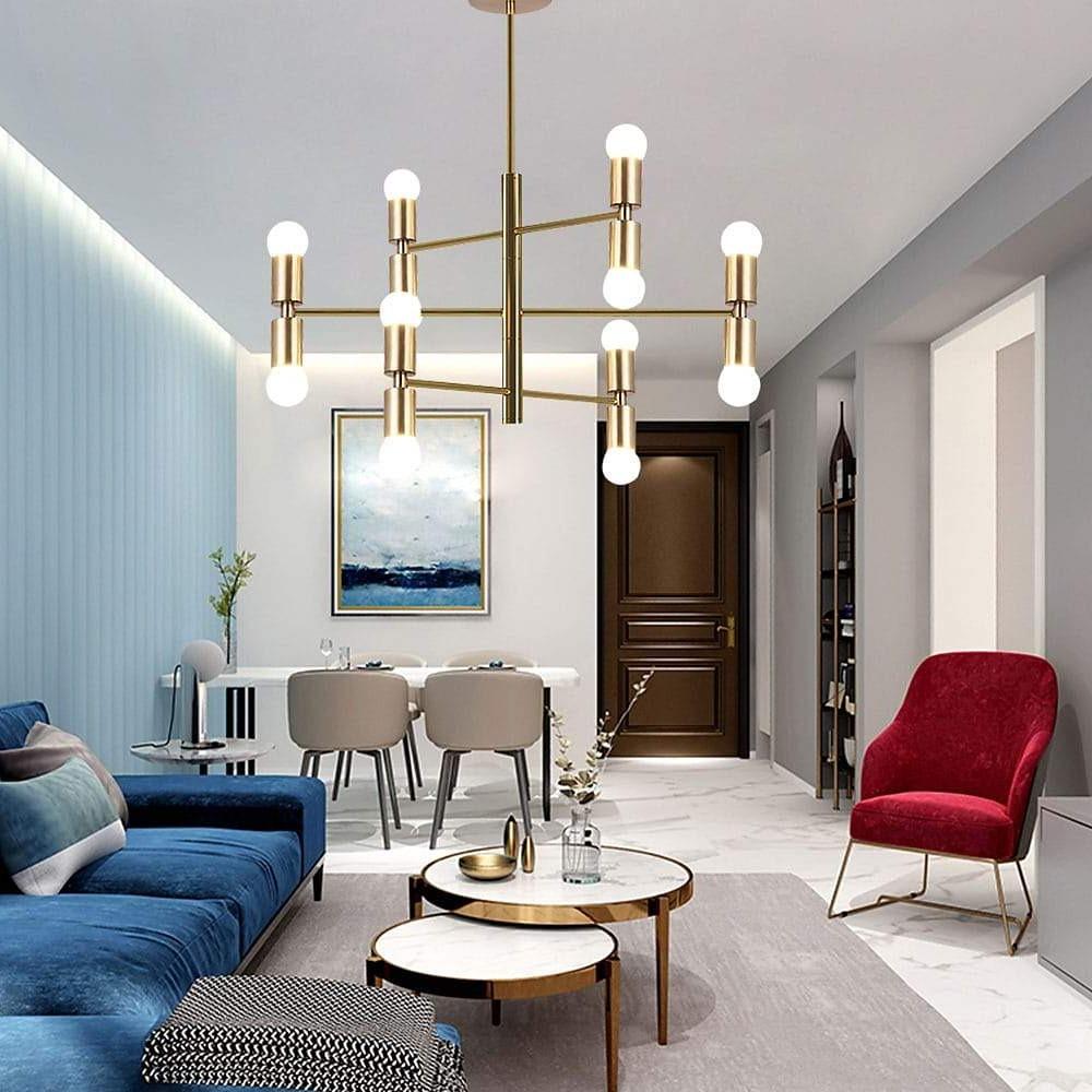 Lighting Ceiling Lights Chandeliers_490Bg