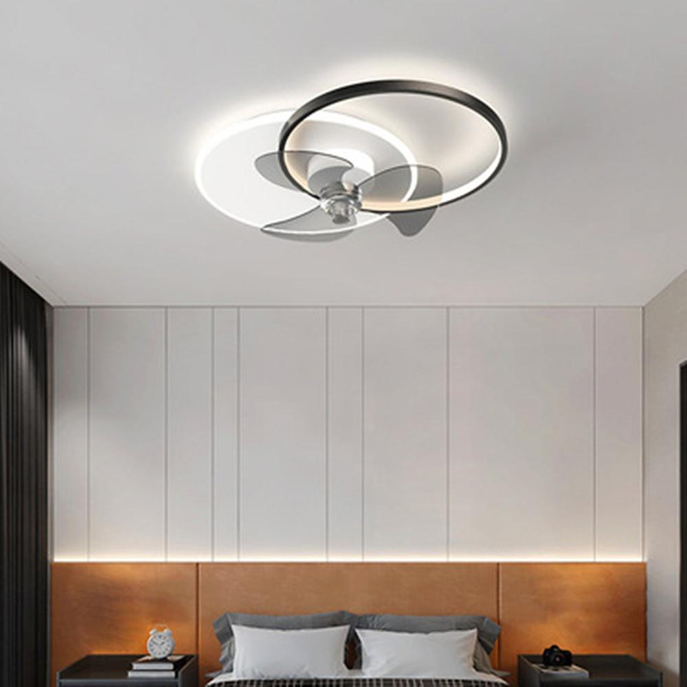 Lighting Ceiling Lights Pendant Lighting_53915