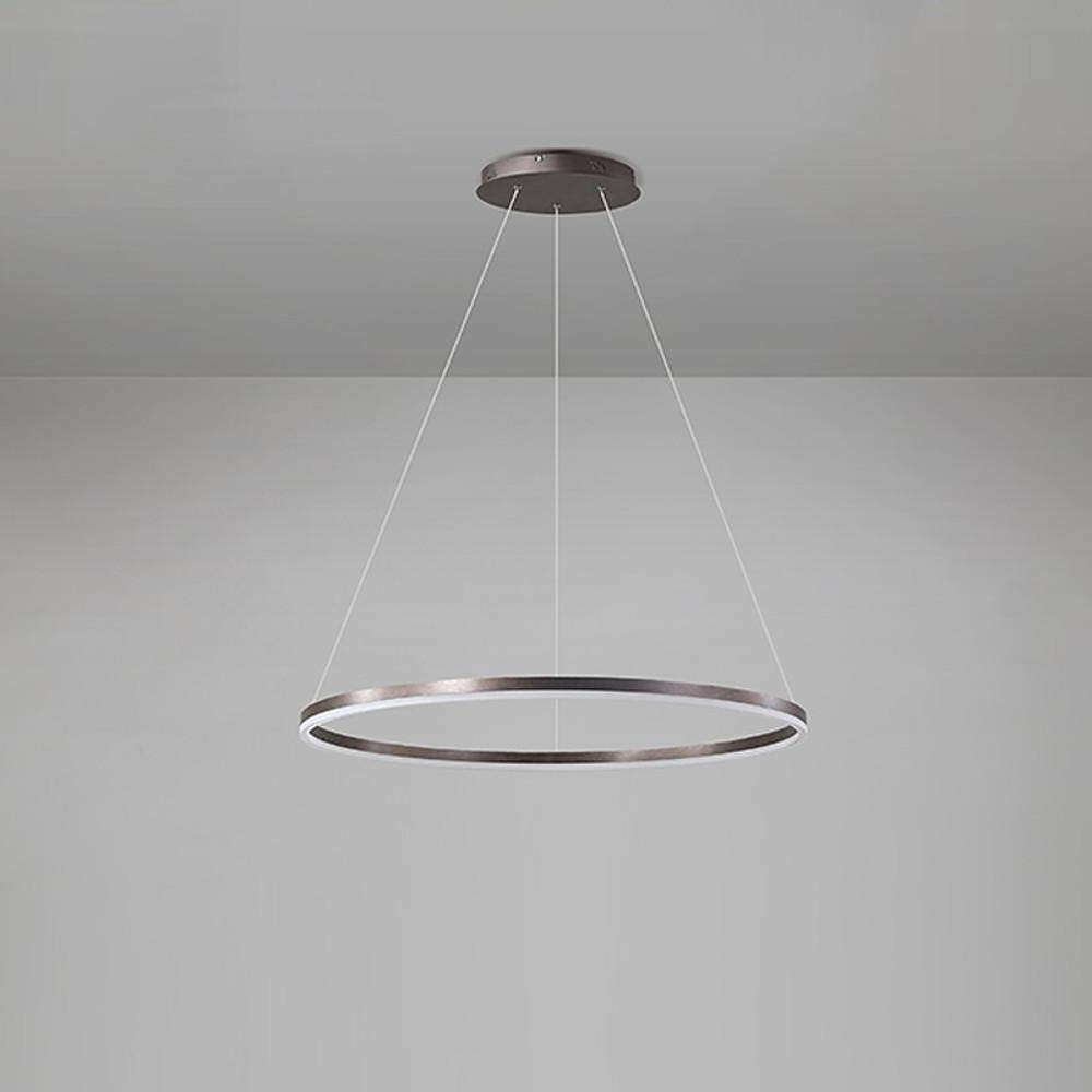 Lighting Ceiling Lights Pendant Lighting_4Uoev