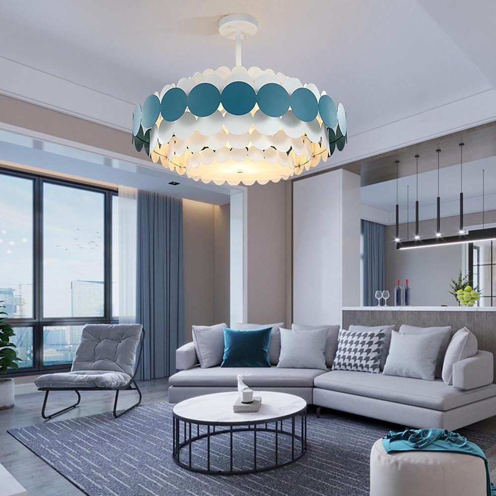 Lighting Ceiling Lights Pendant Lighting_562Hx